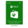 MICROSOFT Karta przedplacona Xbox 20 PLN - 1451694 - zdjęcie